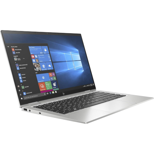 HP EliteBook x360 1030 G2 1