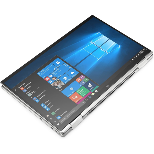 HP EliteBook x360 1030 G2 2