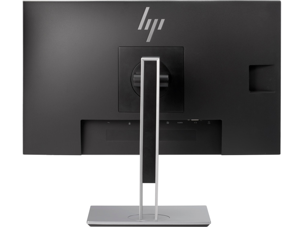 HP EliteDisplay E233 3