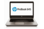 HP-PROBOOK-645-G1-P.jpg