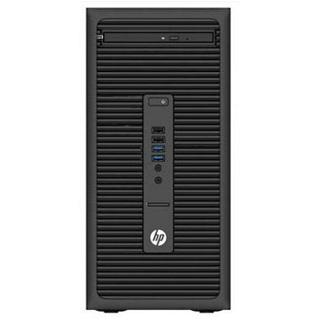 HP PRODESK 600 G2 MT FULL