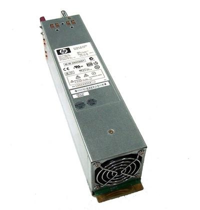 HP ProLiant DL380 G3 fuente segundamano FULL