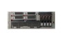 HP-ProLiant-DL580-Servidor-segundamano-P.jpg