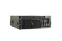 HP-ProLiant-DL585-Servidor-segundamano-P.jpg