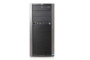 HP-ProLiant-ML310-G5P-Servidor-segundamano-P.jpg