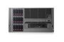 HP-ProLiant-ML5700-G4-Servidor-segundamano-P.jpg