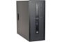 HP-Prodesk-800-G1-MT-segundamano-P.jpg