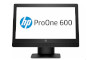 HP-Proone-600-G3-AllInOne-P.jpg