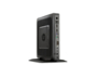 HP-Thin-Client-T620-P.jpg