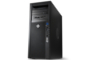 HP-z420-Workstation-segundamano-P.jpg