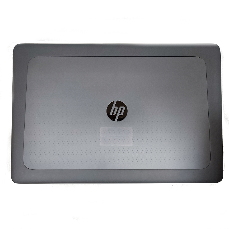 HP ZBook 17 G3 DC TAPA