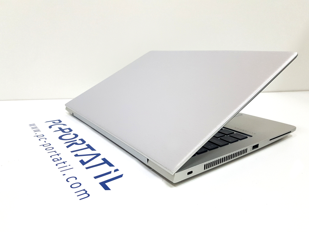 Hp elitebook 840 g5 vinilo