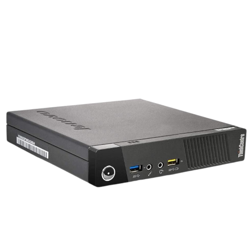 Lenovo Thinkcentre M73 TINY FULL