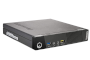 Lenovo-Thinkcentre-M73-TINY-P.png