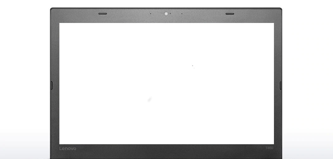 Lenovo Thinkpad T460 Pantalla 2 Puntos Negros