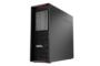 Lenovo_ThinkStation_P500_P.jpg