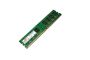 Imagen grande de Memoria DDR2 2048MB 2GB 667Mhz PC2-5300U