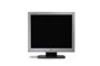 MONITOR_LG-1715S-TFT_17_Segunda-mano-P.jpg