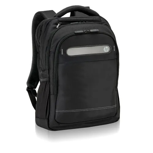 Mochila segundamano ligera funda HP 14 15 Pulgadas 1