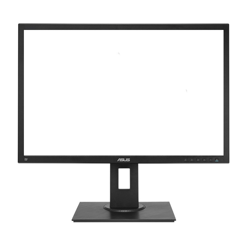 Monitor Asus BE24A MP NEGRO