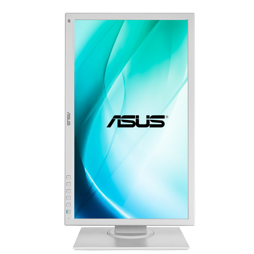 Monitor Asus BE24A segundamano 3