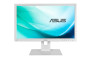 Monitor-Asus-BE24A-segundamano-P.jpg