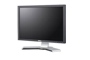 Monitor-DELL-2208WFPt-SEGUNDAMANO-P.jpg