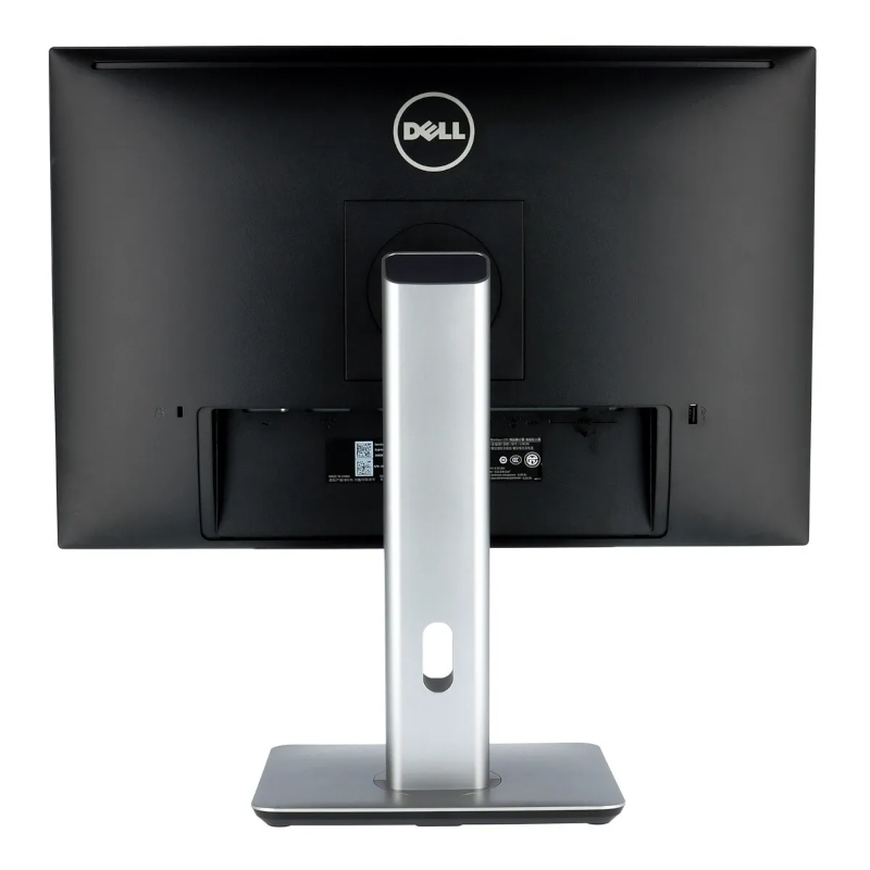 Monitor Dell UltraSharp U2415 2