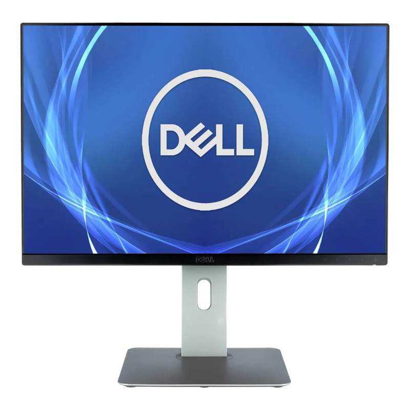 Monitor Dell UltraSharp U2415 FULL