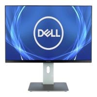 Imagen grande de Monitor Dell UltraSharp U2415 - 24 Pulgadas