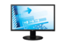 Monitor-LG-Flatron-W1946-Segunda-mano-G.jpg