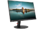 Imagen grande de Monitor Lenovo Thinkvision T24i-10 - 24 Pulgadas