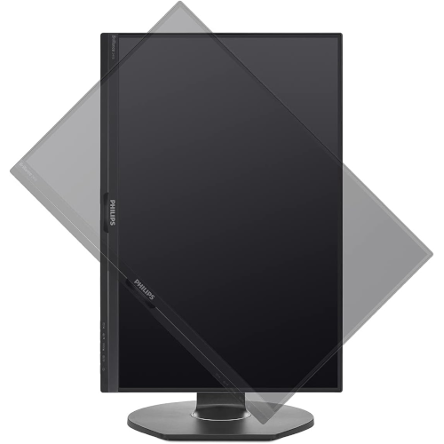 Monitor Segundamano Philiphs 241B7Q 1