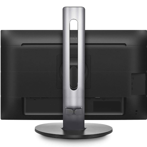 Monitor Segundamano Philiphs 241B7Q 2