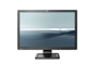 Monitor-hp-le2201w-segunda-mano-P.jpg