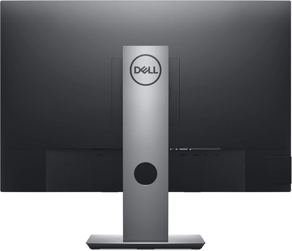 Monitor reacondicionado Dell P2419H 2