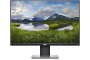 Imagen grande de Monitor Dell P2419H LED 24 Pulgadas - Leves Taras