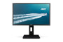 Monitor-segundamano-Acer-B246HL-P.jpg