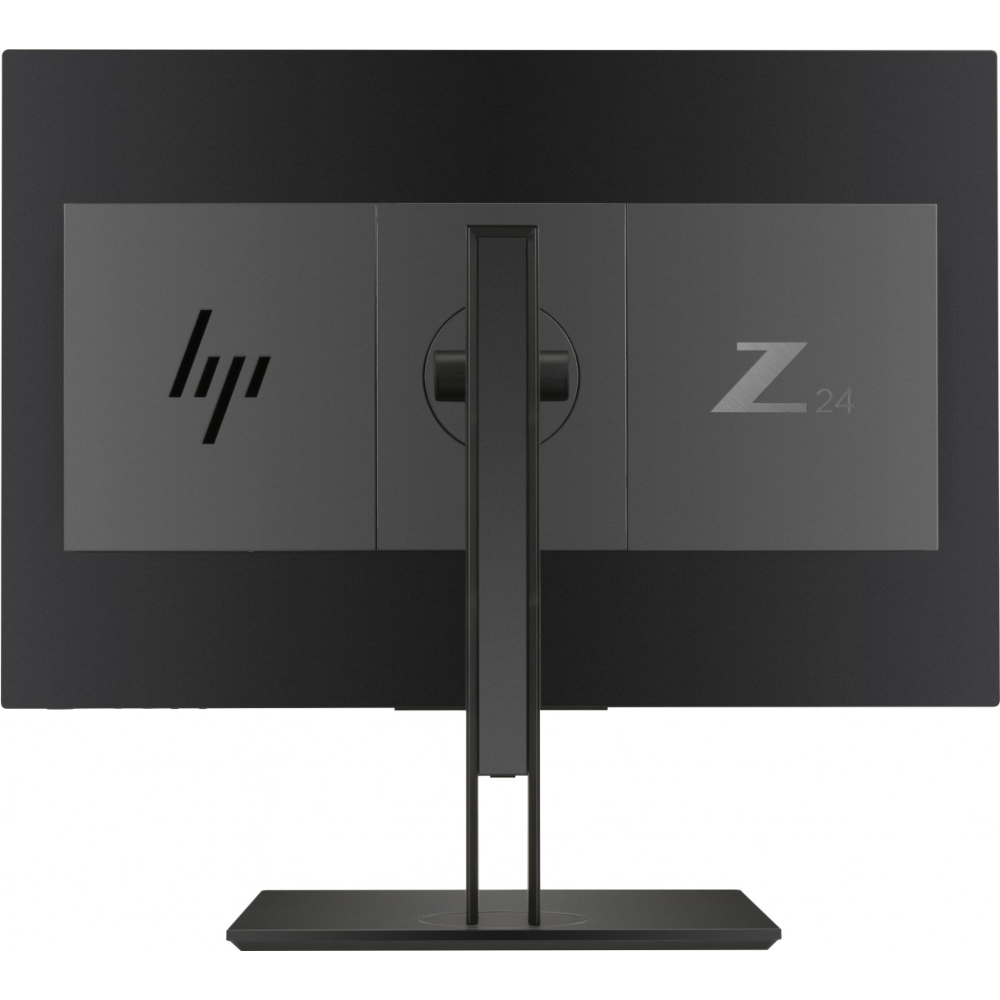 Monitor segundamano HP Z24i G2 3