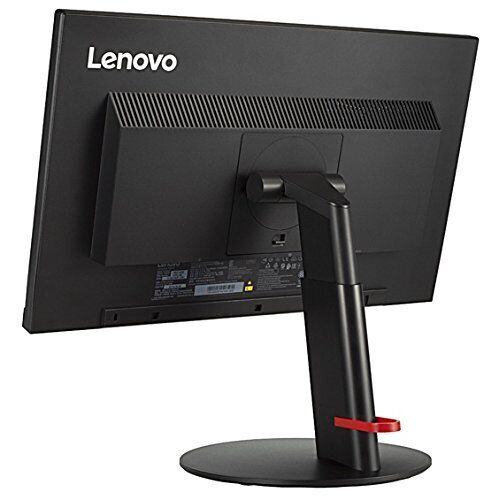 Monitor segundamano Lenovo T2364pA 2