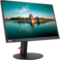 Imagen grande de Monitor Lenovo Thinkvision T2364pA - 23 Pulgadas