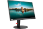 Imagen grande de Monitor Lenovo Thinkvision T2364pA - 23 Pulgadas