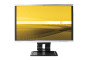 Monitor.sergundamano.HP.LA2405wg.jpg