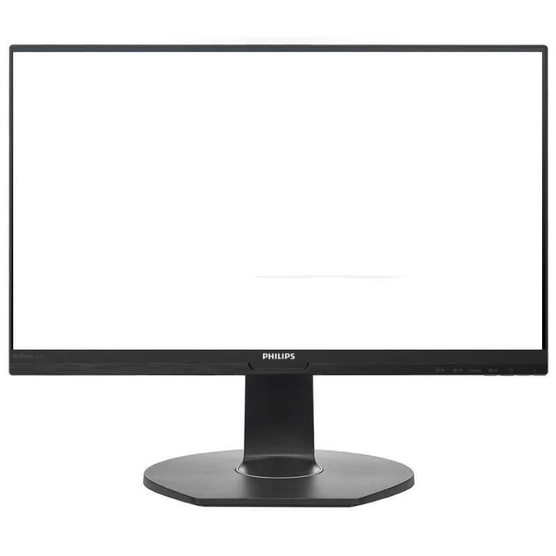 Monitor Philiphs 241B7Q Raya VVisible