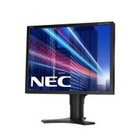 NEC multisync LCD 2090UXi G