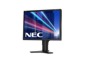 NEC-multisync-LCD-2090UXi-P.jpg