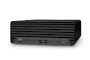 Imagen grande de HP EliteDesk 800 G6 SFF Core i5-10500 256GB NVMe