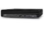 Imagen grande de HP ProDesk 600 G6 DM Core i5-10400T 256GB NVMe DP