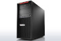 Ordenador-segundamano-Lenovo-Thinkstation-P300-P.jpg