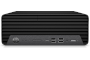 Imagen grande de HP ProDesk 600 G6 SFF Core i5-10400F 256GB NVMe